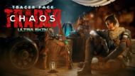 Tracer Pack: Chaos Trader Ultra Skin Bundle (Image via Activision)